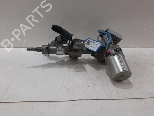 Used Steering column Steering column HYUNDAI i10 II (BA, IA) 1.2 (87 hp) 36403401 36403401