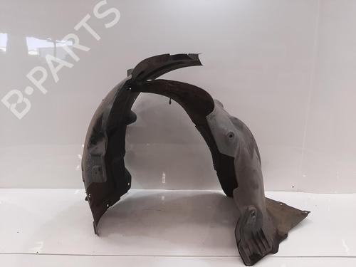 Hjulbue Hjulbue BMW 2 Convertible (F23) 220 d (190 hp) 33868100 33868100