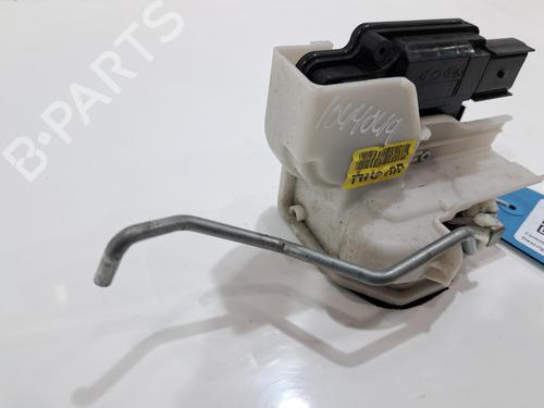 Other KIA PICANTO II (TA) 1.0 | BP32977115O1 - Image 2