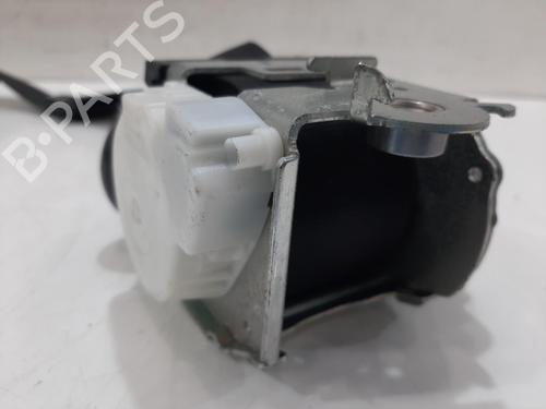 Andre VAUXHALL GRANDLAND X / GRANDLAND (A18) 1.2 Turbo (75) | BP29922539O1