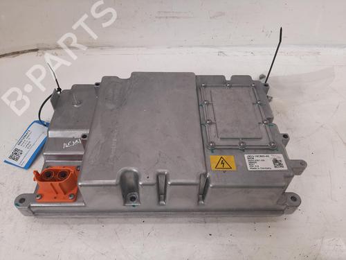 Used Control unit JAGUAR I-PACE (X590) EV400 AWD (400 hp) 26805114