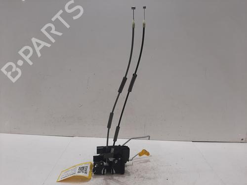 other-kia-picanto-ii-ta-2011-2012-2013-2014-2015-2016-2017-2018-30586035 main image