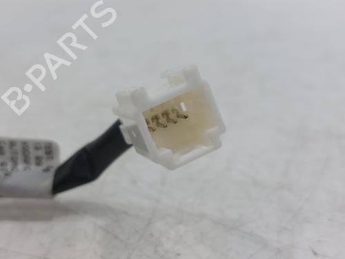Control unit RENAULT ARKANA I (LCM_, LDN_) 1.3 TCe 140 (LDN0) | BP26826545M11 - Image 3