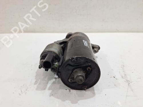 Starter AUDI A4 B8 Avant (8K5) 2.0 TDI | BP26798665M8 