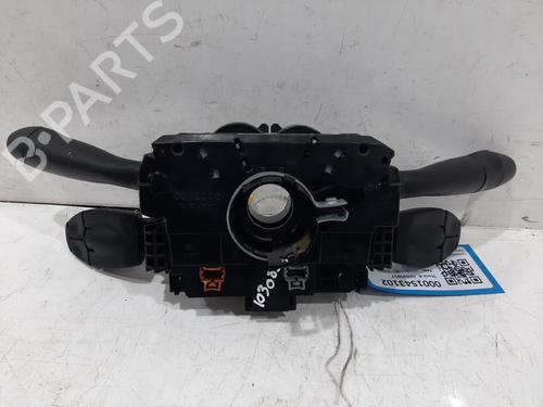 Switch CITROËN C3 Picasso (SH_) 1.6 HDI 90 | BP29810546I30