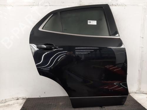 right-rear-door-vauxhall-mokka-mokka-x-j13-2012-32448921 main image