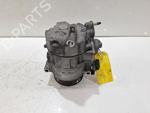 AC compressor FORD FOCUS III Turnier 1.5 TDCi | BP38480911M34  - Image 5