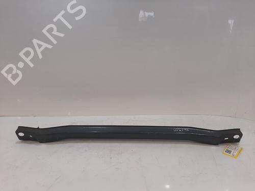 Used Rear bumper reinforcement NISSAN MICRA IV (K13K, K13KK) 1.2 (80 hp) 26834958