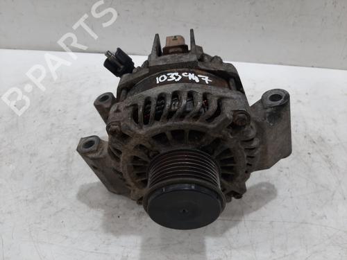Generator FORD RANGER (TKE) 2.2 TDCi 4x4 | BP30843565M7 