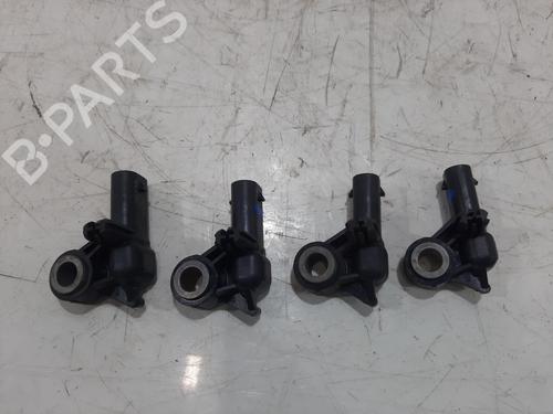 Used Control unit JAGUAR I-PACE (X590) EV400 AWD (400 hp) 30141778