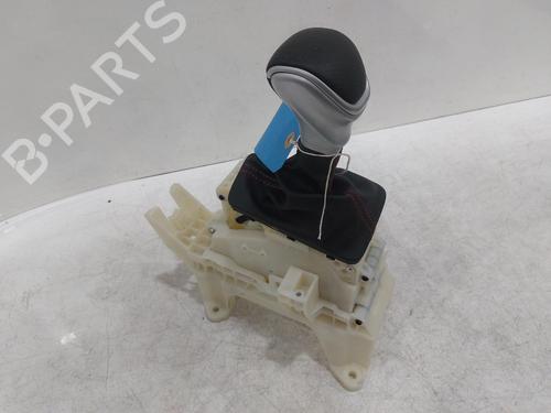 Used Gear lever Gear lever 26788258 26788258