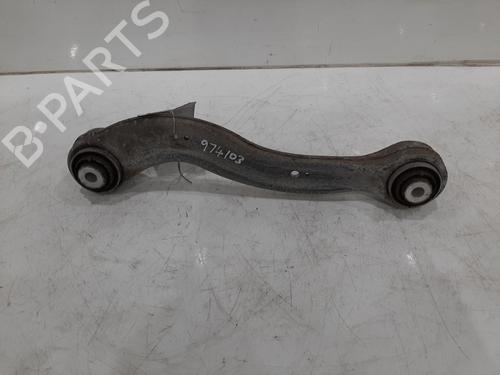 Querlenker links hinten für JAGUAR I-PACE (X590) EV400 AWD (400 hp) 26838386