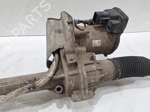 Steering rack FORD MONDEO V Hatchback (CE) 1.5 TDCi | BP39997639M22 - Image 6
