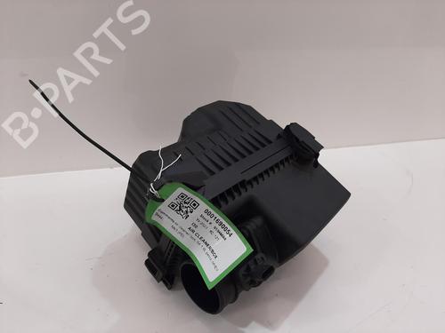 Used Air filter box Air filter box HYUNDAI i30 (PDE, PD, PDEN) 1.0 T-GDI hybrid 48V (120 hp) 33988140 33988140