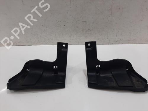 Used Other Other SUZUKI SWIFT V (AZ) 1.2 (A2L412, ZC83S) (90 hp) 33555327 33555327