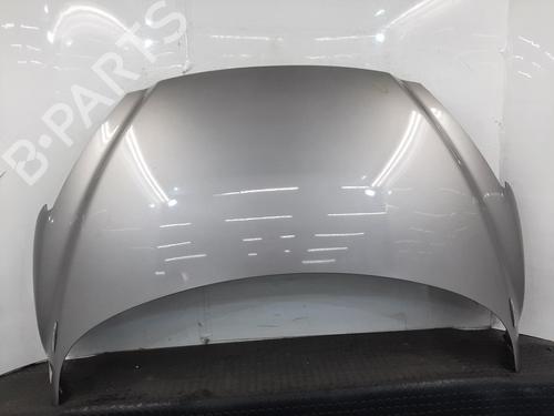 Used Hood Hood 38728089 38728089