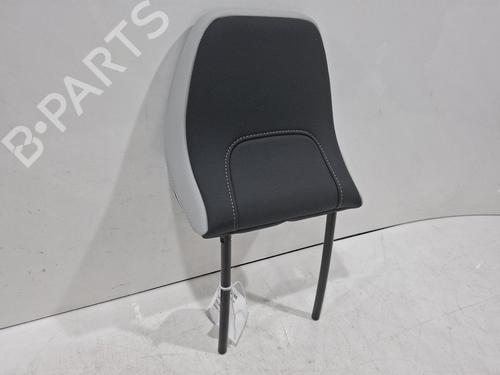 Headrest RENAULT CAPTUR II (HF_) E-TECH 145 (HFMU) | BP40238302I31 - Image 4