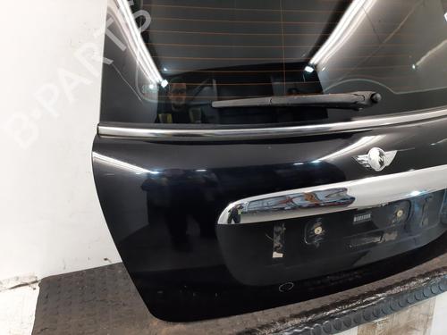 Tailgate MINI MINI (R56) Cooper S | BP31059655C6