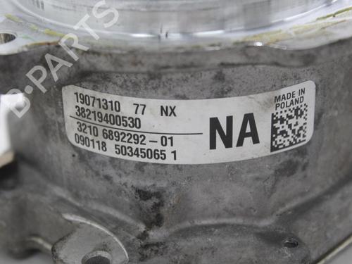 Steering pump MINI MINI (F56) Cooper | BP26766923M99  - Image 5