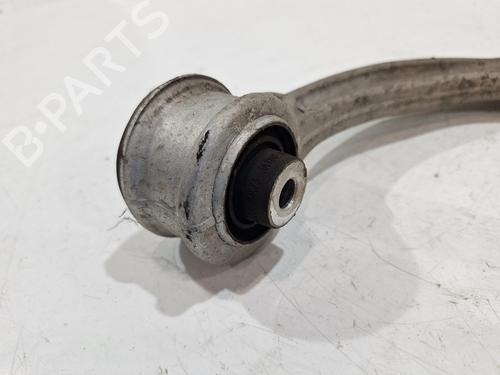 Right front suspension arm JAGUAR I-PACE (X590) EV400 AWD | BP31769107M13