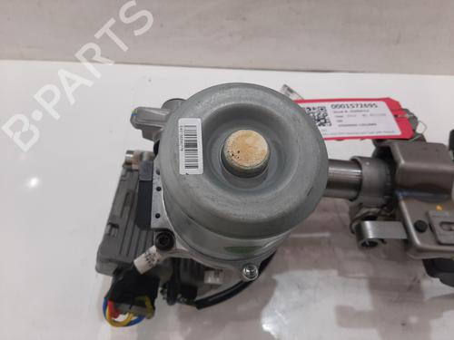 Steering column HYUNDAI i30 (GD) 1.6 CRDi | BP30559975M21