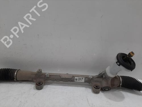 Steering rack HYUNDAI KONA (OS, OSE, OSI) 1.6 GDi Hybrid | BP26869127M22 