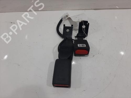 Used Seat buckle Seat buckle HYUNDAI BAYON (BC3) 1.0 T-GDI (101 hp) 36403574 36403574