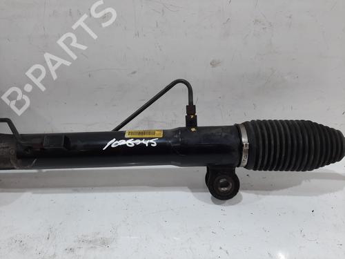 Steering rack VAUXHALL ANTARA A (L07) 2.2 CDTi 4x4 | BP29553518M22 