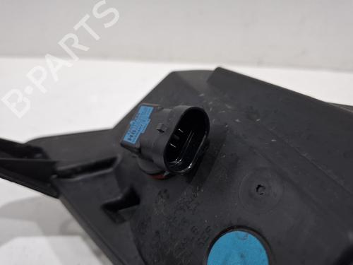 Left front fog light FORD FOCUS IV (HN) 1.0 EcoBoost mHEV Active | BP39099434C30 - Image 5