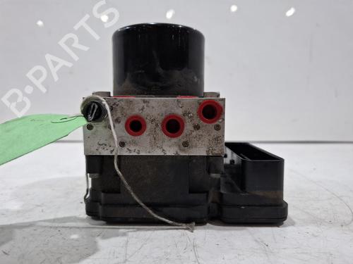 ABS pump VOLVO V40 Hatchback (525) T2 | BP40010907M43 - Image 3