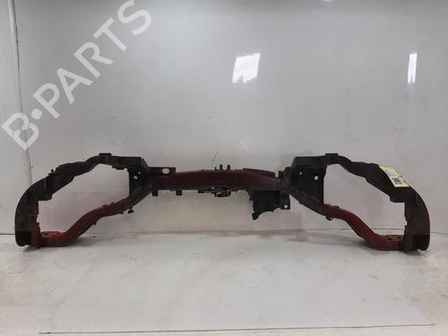 Front slam panel FORD FOCUS III 2.0 ST | BP34533384C72  - Image 5