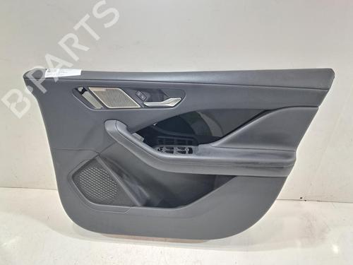 Other JAGUAR I-PACE (X590) EV400 AWD | BP31812460O1