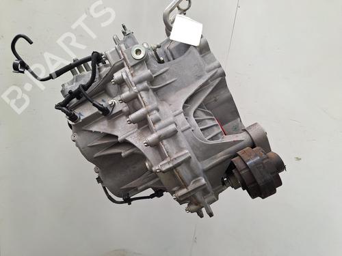 Gearbox FORD PUMA (J2K, CF7) 1.0 ST EcoBoost mHEV | BP36854945M3  - Image 6