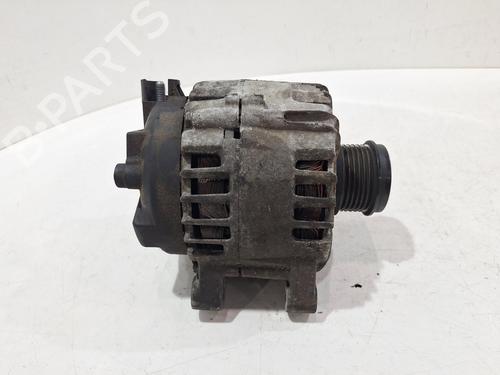 alternator-ford-fiesta-vi-cb1-ccn-2008-32026906 main image