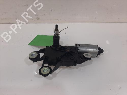 Viskermotor bakrute Viskermotor bakrute 37795073 37795073