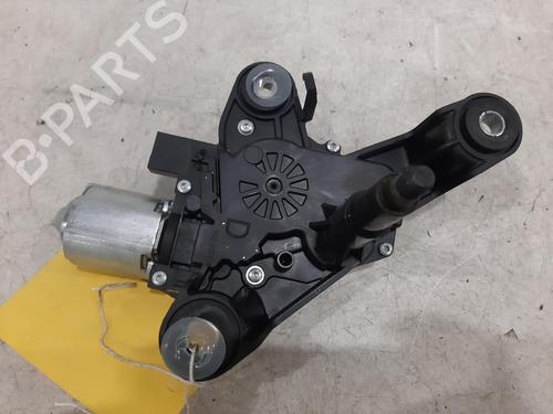 rear-wiper-motor-vauxhall-mokka-2020-26835339 main image