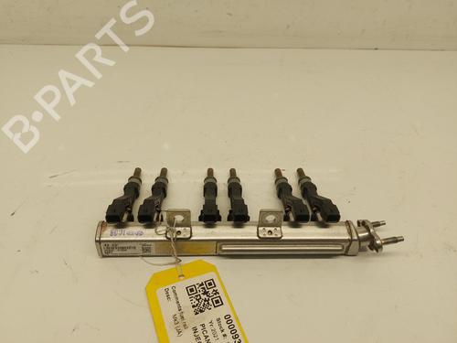 injection-rail-kia-picanto-iii-ja-2017-26764066 main image