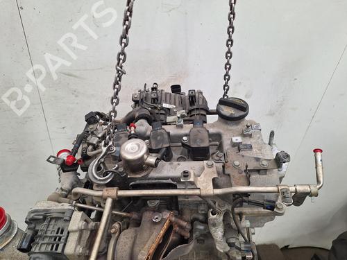 Engine HYUNDAI i30 (PDE, PD, PDEN) 1.0 T-GDI | BP38513199M1 - Image 6
