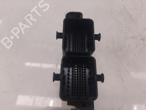 Control unit JAGUAR I-PACE (X590) EV400 AWD | BP37223236M11 - Image 5
