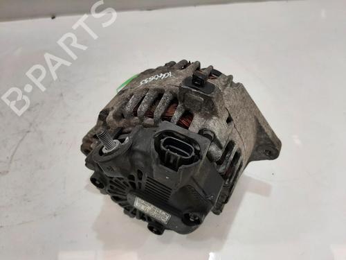 Alternator KIA VENGA (YN) 1.4 CVVT | BP33868337M7 - Image 6