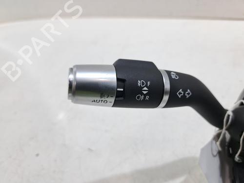 Comutador JAGUAR I-PACE (X590) EV400 AWD | BP30896609I30 