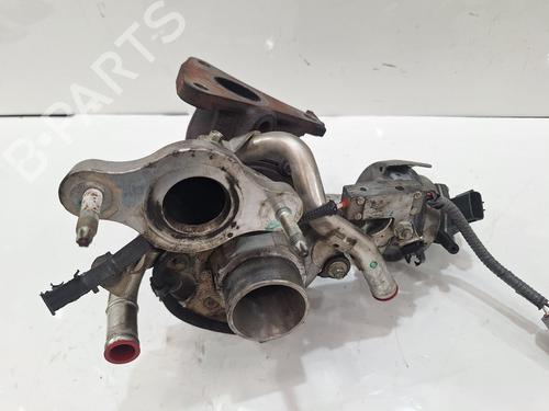 turbochargersupercharger-mazda-cx-3-dk-2015-39724562 main image
