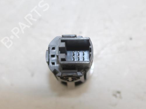 Electronic module VW PASSAT B8 (3G2, CB2) 1.4 GTE Hybrid | BP26835706M83 - Image 2