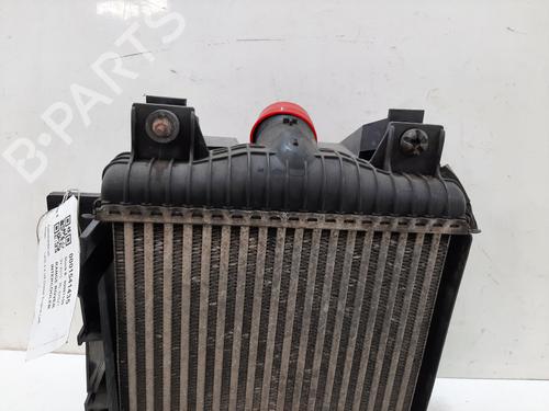 Intercooler LAND ROVER RANGE ROVER IV (L405) 4.4 SDV8 4x4 | BP29945797M30