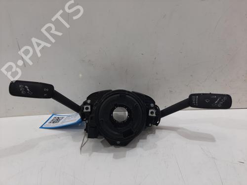 Used Switch VW POLO V (6R1, 6C1) 1.2 TSI 16V (90 hp) 29603758