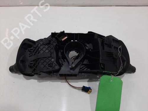Switch RENAULT CLIO III (BR0/1, CR0/1) 1.6 16V (BR05, BR0B, BR0Y, BR15, BR1J, BR1M, BR1Y, CR0B,... | BP37435187I30 - Image 6