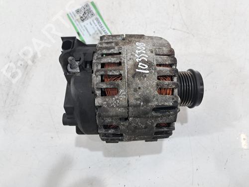 Alternator MAZDA 3 (BL) 1.6 MZR CD (BL14) | BP31846646M7