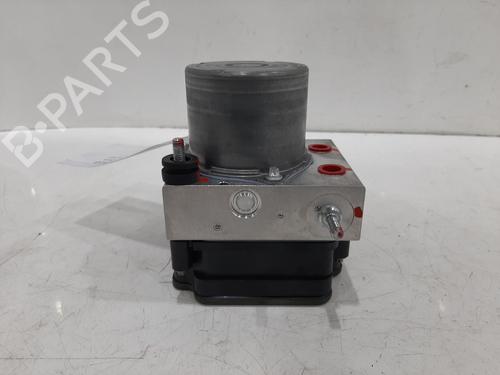ABS pump SUZUKI VITARA (LY) 1.4 Hybrid (Mild Hybrid) AllGrip (APK414) | BP26851029M43 