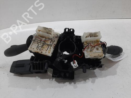 Switch RENAULT TRAFIC III Van (FG_) 1.6 dCi 120 (FGMB, FGMC) | BP31999623I30