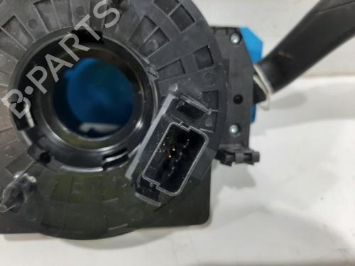 Mando SEAT Mii (KF1, KE1) 1.0 | BP30789616I30 